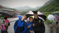 /album/fotogaleria-cina/img-3993-2-jpg/